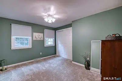 228 Merline Road, Vernon, CT 06066 - Photo 23