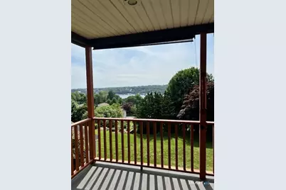 87 Pegasus Drive, Groton, CT 06340 - Photo 15