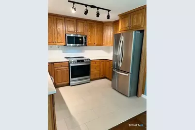 87 Pegasus Drive, Groton, CT 06340 - Photo 19