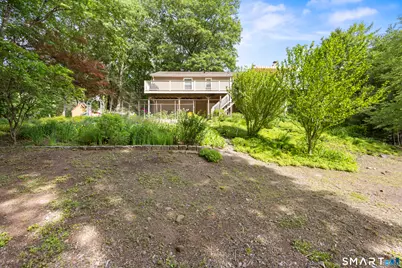 225 Timber Lane, Cheshire, CT 06410 - Photo 39