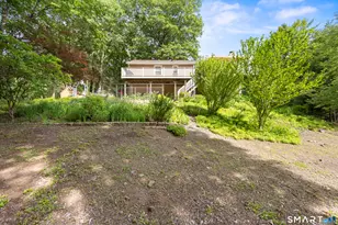 225 Timber Ln, Cheshire, CT 06410 - Photo 39