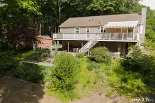 225 Timber Ln, Cheshire, CT 06410 - Photo 29