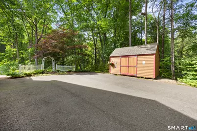 225 Timber Lane, Cheshire, CT 06410 - Photo 35
