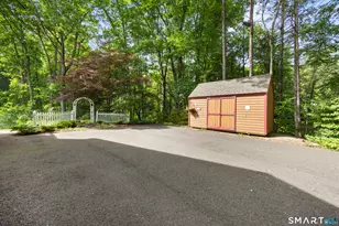 225 Timber Ln, Cheshire, CT 06410 - Photo 35