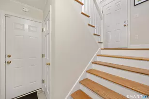 225 Timber Ln, Cheshire, CT 06410 - Photo 21