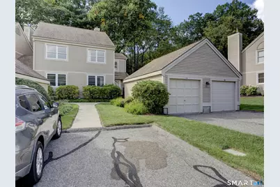 118 Mill Lane #118, Torrington, CT 06790 - Photo 31