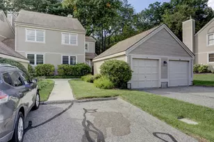 118 Mill Ln, Torrington, CT 06790 - Photo 31