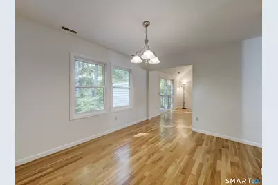 118 Mill Lane #118, Torrington, CT 06790 - Photo 7