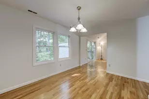 118 Mill Ln, Torrington, CT 06790 - Photo 7