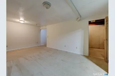 118 Mill Lane #118, Torrington, CT 06790 - Photo 25