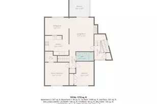 118 Mill Ln, Torrington, CT 06790 - Photo 37