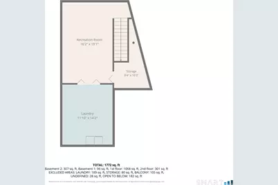 118 Mill Lane #118, Torrington, CT 06790 - Photo 39