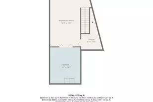 118 Mill Ln, Torrington, CT 06790 - Photo 39