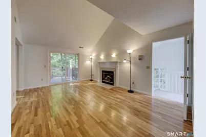 118 Mill Lane #118, Torrington, CT 06790 - Photo 3
