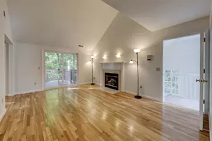 118 Mill Ln, Torrington, CT 06790 - Photo 3