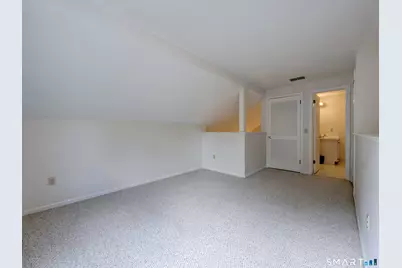 118 Mill Lane #118, Torrington, CT 06790 - Photo 19