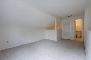118 Mill Ln, Torrington, CT 06790 - Photo 19