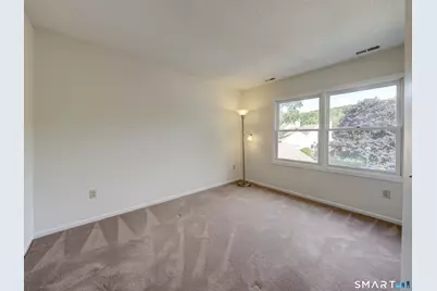 118 Mill Lane #118, Torrington, CT 06790 - Photo 13