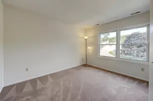118 Mill Ln, Torrington, CT 06790 - Photo 13
