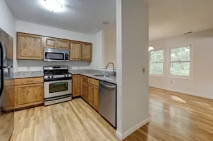 118 Mill Ln, Torrington, CT 06790 - Photo 9