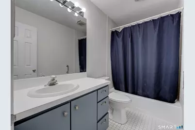 118 Mill Lane #118, Torrington, CT 06790 - Photo 17