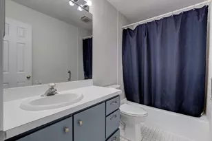 118 Mill Ln, Torrington, CT 06790 - Photo 17