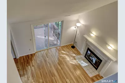 118 Mill Lane #118, Torrington, CT 06790 - Photo 23