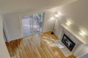 118 Mill Ln, Torrington, CT 06790 - Photo 23