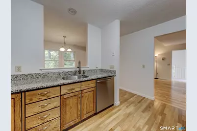 118 Mill Lane #118, Torrington, CT 06790 - Photo 11