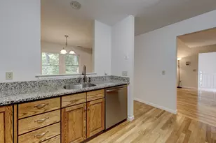118 Mill Ln, Torrington, CT 06790 - Photo 11