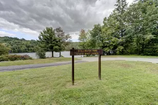 118 Mill Ln, Torrington, CT 06790 - Photo 35