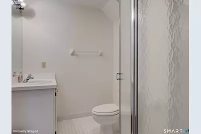 118 Mill Lane #118, Torrington, CT 06790 - Photo 21