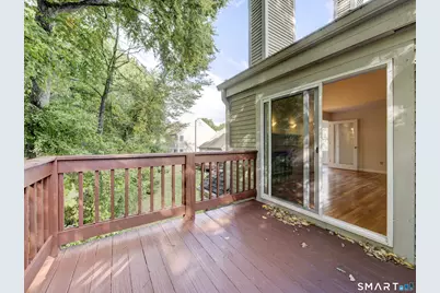 118 Mill Lane #118, Torrington, CT 06790 - Photo 27