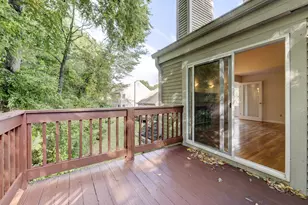 118 Mill Ln, Torrington, CT 06790 - Photo 27