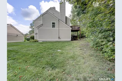 118 Mill Lane #118, Torrington, CT 06790 - Photo 33