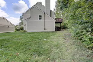 118 Mill Ln, Torrington, CT 06790 - Photo 33