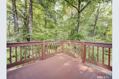 118 Mill Lane #118, Torrington, CT 06790 - Photo 29