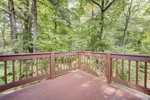 118 Mill Ln, Torrington, CT 06790 - Photo 29