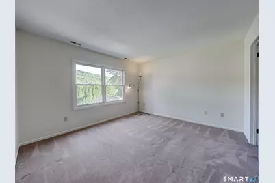 118 Mill Lane #118, Torrington, CT 06790 - Photo 15
