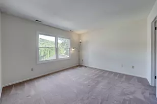 118 Mill Ln, Torrington, CT 06790 - Photo 15