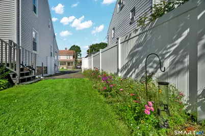51 N Pearl Street, Meriden, CT 06450 - Photo 25