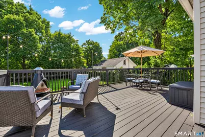51 N Pearl Street, Meriden, CT 06450 - Photo 19