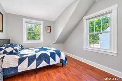 51 N Pearl Street, Meriden, CT 06450 - Photo 13