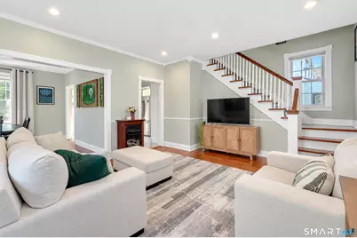 51 N Pearl Street, Meriden, CT 06450 - Photo 3