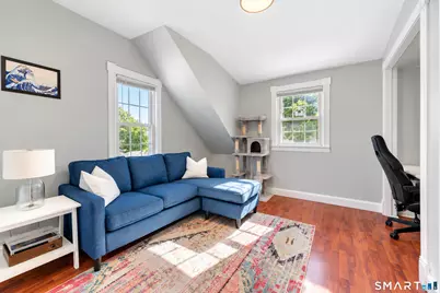51 N Pearl Street, Meriden, CT 06450 - Photo 15