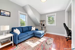 51 N Pearl St, Meriden, CT 06450 - Photo 15