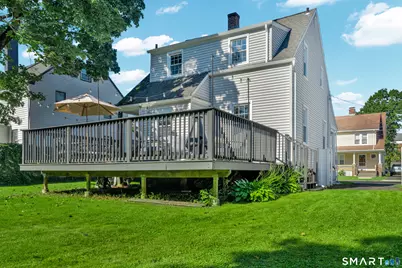 51 N Pearl Street, Meriden, CT 06450 - Photo 23