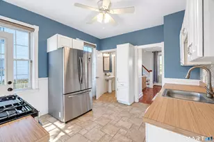 51 N Pearl St, Meriden, CT 06450 - Photo 9