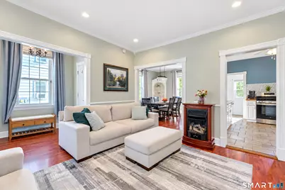51 N Pearl Street, Meriden, CT 06450 - Photo 5