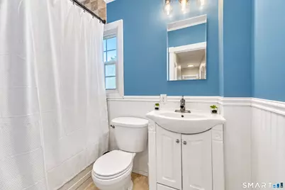 51 N Pearl Street, Meriden, CT 06450 - Photo 17